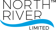 North River Limited